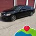 Tyrone Pointer - Facebook