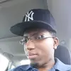 tyronepender818 - @tyronepender818 - TikTok