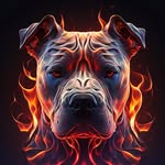@tyronependerbey - Instagram