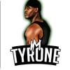 The King_OF_Jersey - @pendletontyrone00 - TikTok