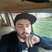 Ty Pendleton - Facebook