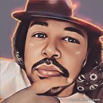 Tyrone Pendleton - @itsmetyrone_77 - Instagram
