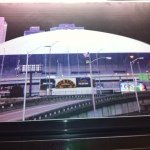 Tyrone Pendleton - @tysweett9963 - Instagram
