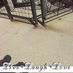 Tyrone Pennington - @tyrone.pendleton.37 - Instagram