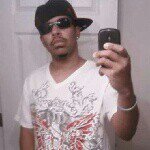 TyronePendleton - @notime4fakes14 - Instagram