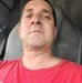 Tony Barto - Facebook