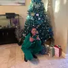 Tyren Perdue - @tyrenperdue1 - TikTok