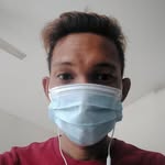 tyrone dhannie peruelo - @tyronedhannieperuelo - Instagram