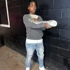 tyrone_dupree - @tyrone_dupree - TikTok