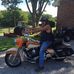 Tyrone Perdieu - Facebook