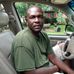 Tyrone Perdue - Facebook