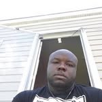 Tyrone Perdue - @tyroneperdue - Instagram