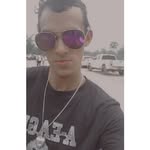 Troy Tyrone Persaud - @troytyronepersaud - Instagram
