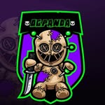 Tyron Persaud - @tyron_persaud5 - Instagram