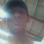 Tyron Persaud - @persaudt - Instagram