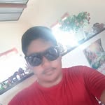 Tyron Persaud - @persaud_tyron - Instagram