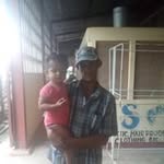 Tyron Persaud - @persaudtyron - Instagram