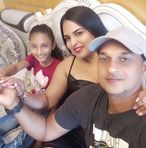 Tyrone M. Persaud - Facebook