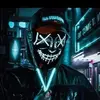Tyrone Persaud532 - @user352308806 - TikTok