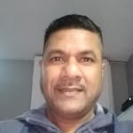 Tyrone Persaud - @persaud.tyrone - Instagram