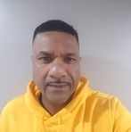 Tyrone Persaud - Facebook