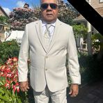 Tyrone Persaud - Facebook