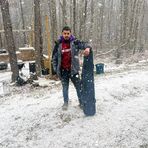 Tyrone Persaud - Facebook