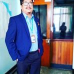 Tyrone Persaud - Facebook