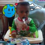 Tyrone Persaud - Facebook