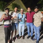 Tyrone Persaud - @tyrone.persaud.12 - Instagram
