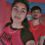 Tyrone Persaud - @persaudtyrone91 - Instagram