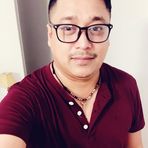 Tyrone Persaud - Facebook