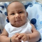 Tyrone Persaud - Facebook