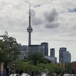 Tyrone Persaud - @tyrone.persaud - Instagram