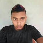 Tyrone persaud - @noobligation_tp - Instagram