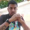 tyronepersaud6 - @tyronepersaud6 - TikTok