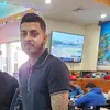 tyronepersaud8 - @tyronepersaud8 - TikTok