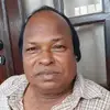 Tyronepersaud - @tyronpersaud956 - TikTok