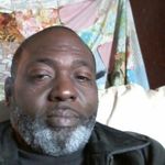 James Tyrone Person - @jamestyroneperson - Instagram
