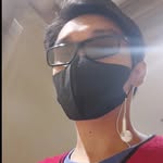 Jasper Cabatian - @tyrone_persona3 - Instagram