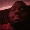 lazy bone - @tyroneperson69 - TikTok