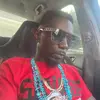 luv22 - @tyroneperson3 - TikTok