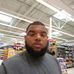 Ty Person - Facebook
