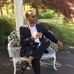 Tyrone C Kelly Jr- Howard Hanna Real Estate Sales Person - Facebook