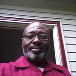 Tyrone Person - @tyrone.person - Instagram