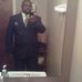 Tyrone Person - Facebook