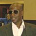 Tyrone Person - Facebook