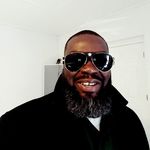 Tyrone Person - @tyeaswood - Instagram