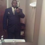 Tyrone Person - @big_ty_you_know - Instagram
