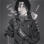 Tyrone Person - @younglove265 - Instagram